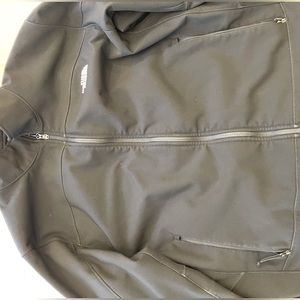 North Face Apex Bionic Jacket